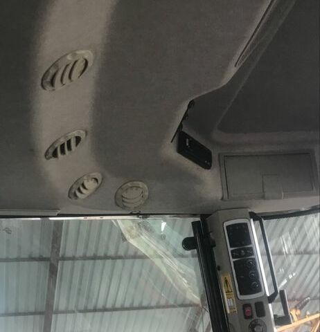 Другая Другая, объемом двигателя 7 л и пробегом 1000 тыс. км за 85000 $, фото 7 на Automoto.ua