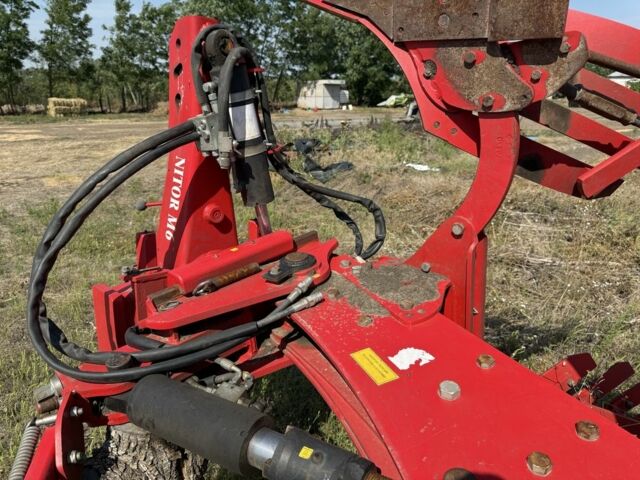 Другая Другая, объемом двигателя 0 л и пробегом 0 тыс. км за 17500 $, фото 20 на Automoto.ua