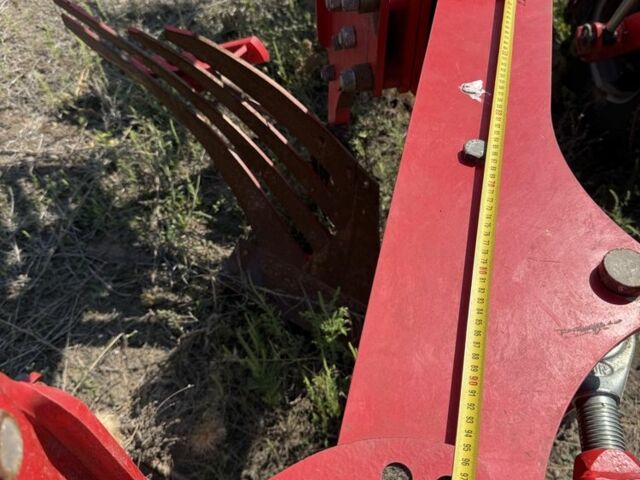 Другая Другая, объемом двигателя 0 л и пробегом 0 тыс. км за 17500 $, фото 22 на Automoto.ua