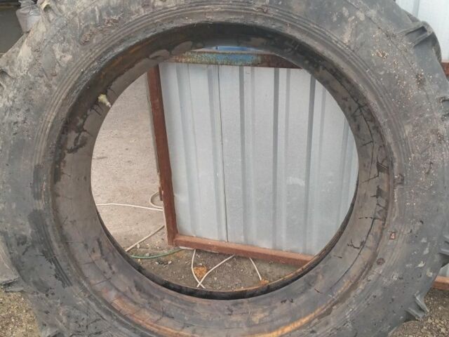 Другая Другая, объемом двигателя 0 л и пробегом 0 тыс. км за 300 $, фото 7 на Automoto.ua