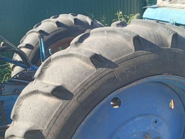 Другая Другая, объемом двигателя 0 л и пробегом 0 тыс. км за 300 $, фото 1 на Automoto.ua