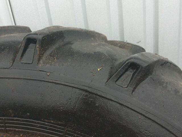 Другая Другая, объемом двигателя 0 л и пробегом 0 тыс. км за 300 $, фото 5 на Automoto.ua