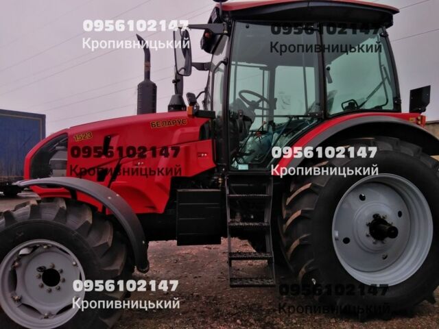 Другая Другая, объемом двигателя 0 л и пробегом 0 тыс. км за 45713 $, фото 1 на Automoto.ua