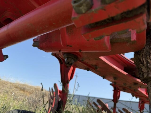 Другая Другая, объемом двигателя 0 л и пробегом 0 тыс. км за 17500 $, фото 19 на Automoto.ua