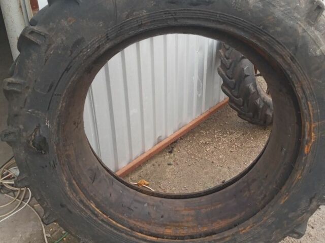 Другая Другая, объемом двигателя 0 л и пробегом 0 тыс. км за 300 $, фото 6 на Automoto.ua