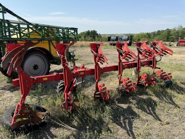 Другая Другая, объемом двигателя 0 л и пробегом 0 тыс. км за 17500 $, фото 14 на Automoto.ua