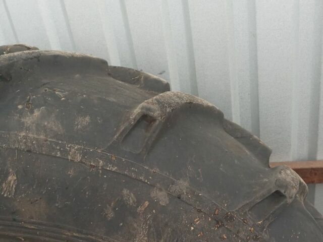 Другая Другая, объемом двигателя 0 л и пробегом 0 тыс. км за 300 $, фото 4 на Automoto.ua