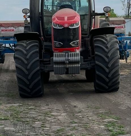 Другая Другая, объемом двигателя 7 л и пробегом 1000 тыс. км за 85000 $, фото 2 на Automoto.ua