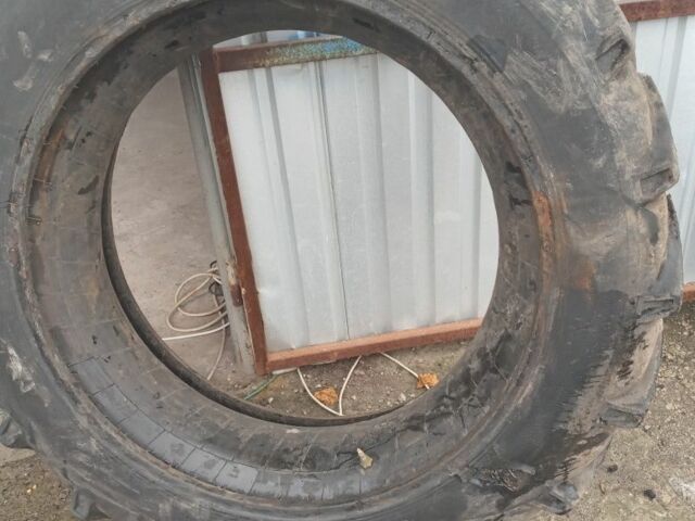 Другая Другая, объемом двигателя 0 л и пробегом 0 тыс. км за 300 $, фото 9 на Automoto.ua