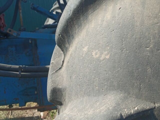 Другая Другая, объемом двигателя 0 л и пробегом 0 тыс. км за 300 $, фото 2 на Automoto.ua