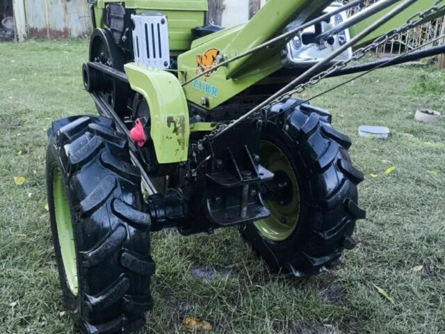 Другая Другая, объемом двигателя 0 л и пробегом 0 тыс. км за 400 $, фото 6 на Automoto.ua