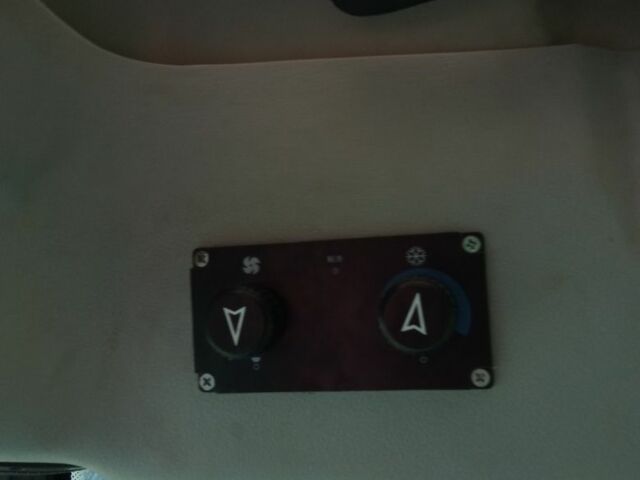 Другая Другая, объемом двигателя 3.7 л и пробегом 0 тыс. км за 16000 $, фото 6 на Automoto.ua