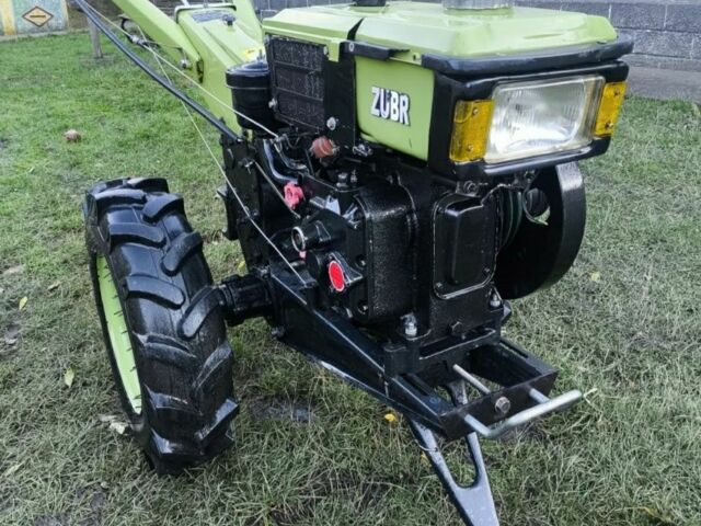 Другая Другая, объемом двигателя 0 л и пробегом 0 тыс. км за 400 $, фото 5 на Automoto.ua