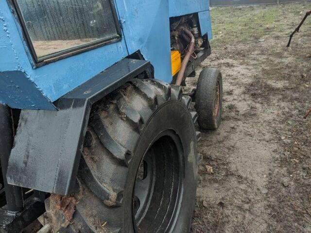 Інша Інша, об'ємом двигуна 0 л та пробігом 0 тис. км за 711 $, фото 1 на Automoto.ua