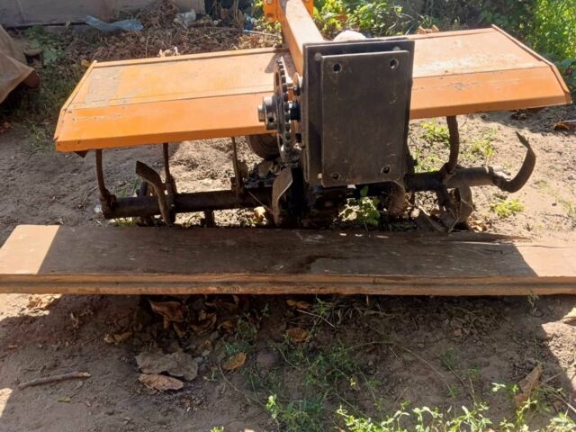 Другая Другая, объемом двигателя 0 л и пробегом 0 тыс. км за 1574 $, фото 3 на Automoto.ua