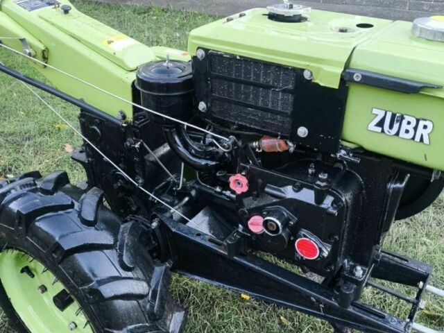 Другая Другая, объемом двигателя 0 л и пробегом 0 тыс. км за 400 $, фото 4 на Automoto.ua