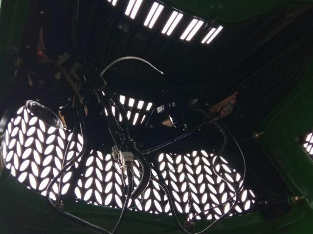 Другая Другая, объемом двигателя 3.7 л и пробегом 0 тыс. км за 16000 $, фото 15 на Automoto.ua