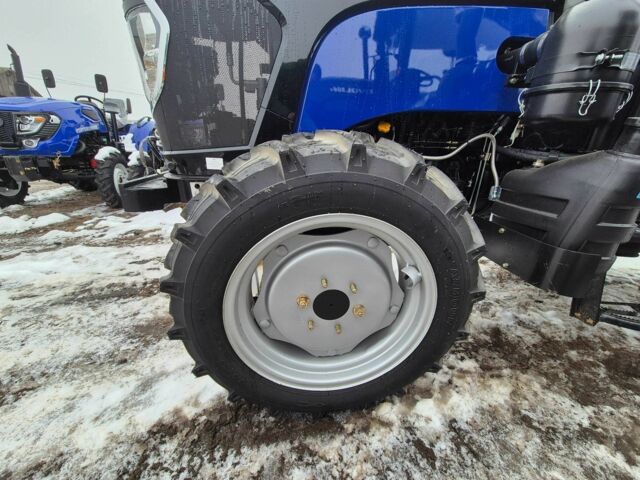 Другая Другая, объемом двигателя 0 л и пробегом 0 тыс. км за 17900 $, фото 3 на Automoto.ua