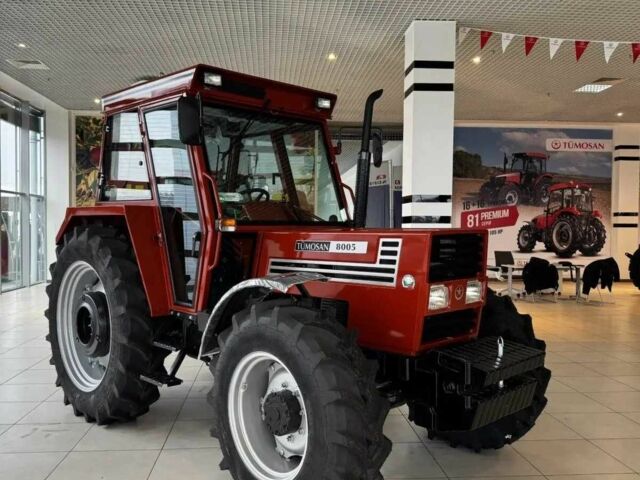 Другая Другая, объемом двигателя 3.9 л и пробегом 0 тыс. км за 46585 $, фото 9 на Automoto.ua