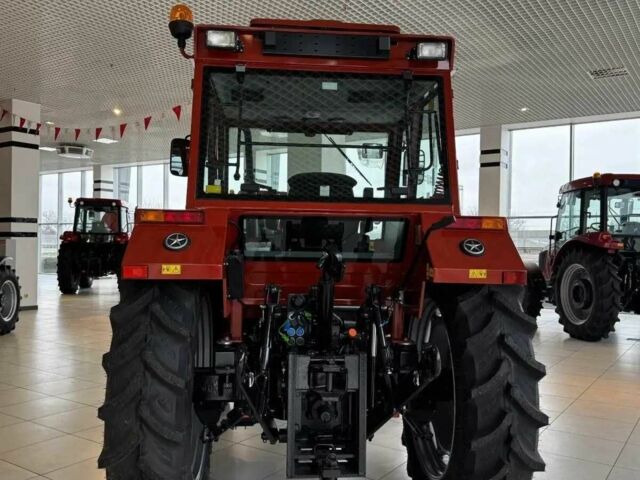 Другая Другая, объемом двигателя 3.9 л и пробегом 0 тыс. км за 46585 $, фото 2 на Automoto.ua