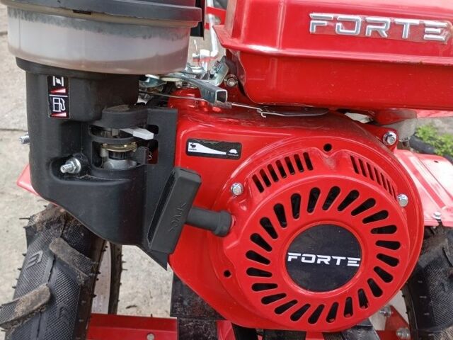 Інша Інша, об'ємом двигуна 0 л та пробігом 0 тис. км за 462 $, фото 7 на Automoto.ua