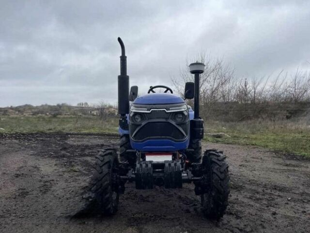 Другая Другая, объемом двигателя 0 л и пробегом 0 тыс. км за 5000 $, фото 3 на Automoto.ua