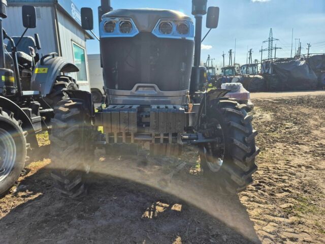 Другая Другая, объемом двигателя 0 л и пробегом 0 тыс. км за 8000 $, фото 2 на Automoto.ua