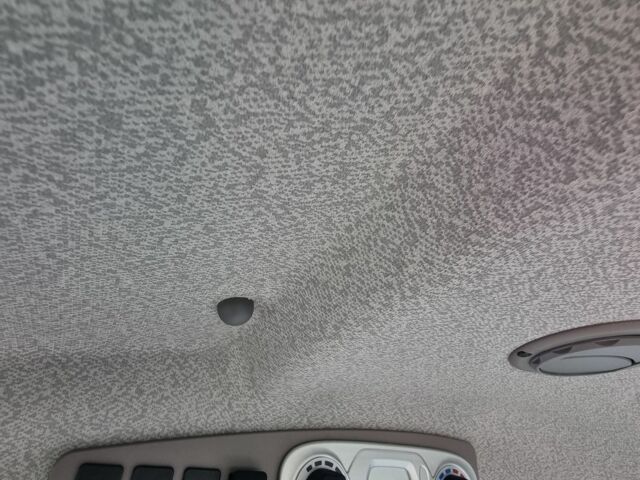 Інша Інша, об'ємом двигуна 3.85 л та пробігом 0 тис. км за 71942 $, фото 8 на Automoto.ua