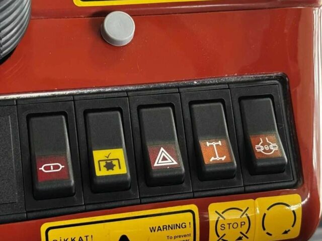 Другая Другая, объемом двигателя 3.9 л и пробегом 0 тыс. км за 46585 $, фото 3 на Automoto.ua