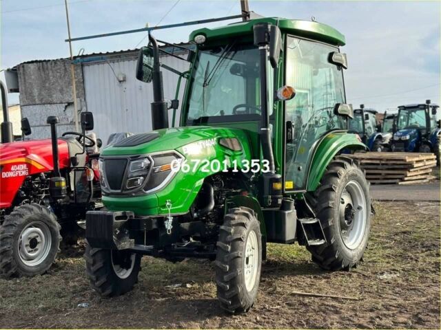 Інша Інша, об'ємом двигуна 0 л та пробігом 0 тис. км за 11000 $, фото 5 на Automoto.ua