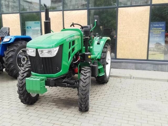 Другая Другая, объемом двигателя 0 л и пробегом 1 тыс. км за 7900 $, фото 1 на Automoto.ua