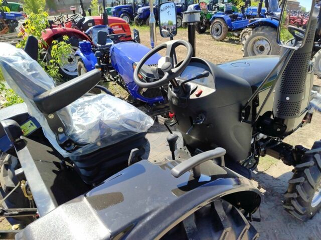 Інша Інша, об'ємом двигуна 0 л та пробігом 0 тис. км за 6800 $, фото 4 на Automoto.ua