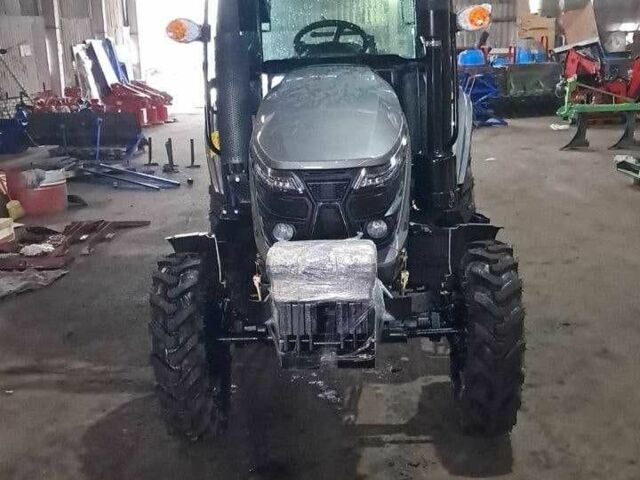 Інша Інша, об'ємом двигуна 0 л та пробігом 0 тис. км за 9990 $, фото 1 на Automoto.ua