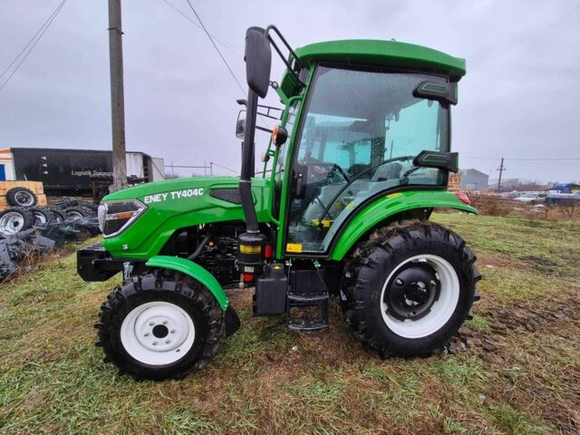 Інша Інша, об'ємом двигуна 0 л та пробігом 0 тис. км за 11000 $, фото 2 на Automoto.ua