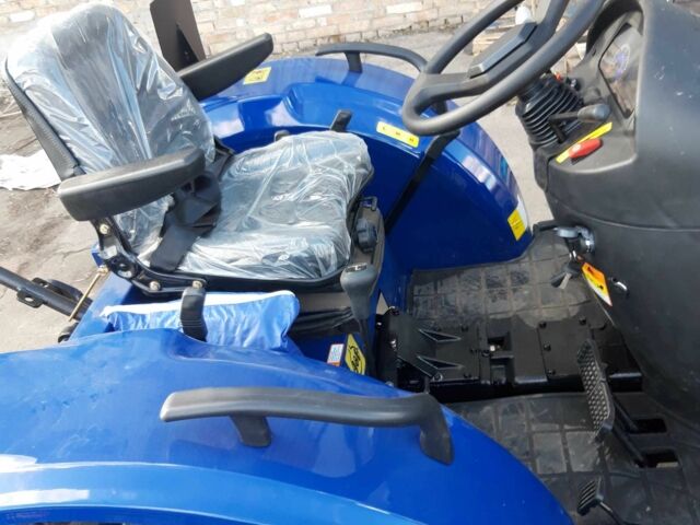 Інша Інша, об'ємом двигуна 0 л та пробігом 0 тис. км за 6800 $, фото 2 на Automoto.ua