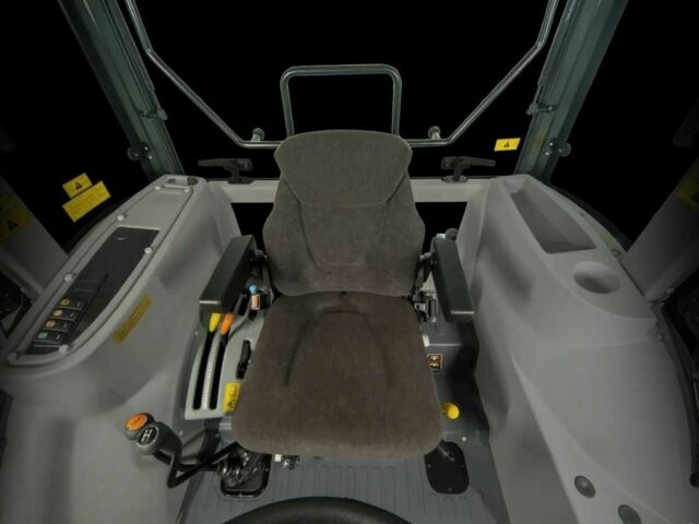 Другая Другая, объемом двигателя 3.9 л и пробегом 0 тыс. км за 46238 $, фото 1 на Automoto.ua