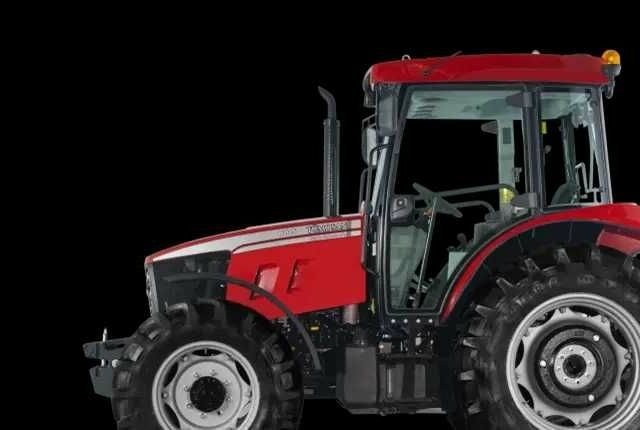 Другая Другая, объемом двигателя 3.9 л и пробегом 0 тыс. км за 46238 $, фото 6 на Automoto.ua