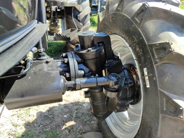 Інша Інша, об'ємом двигуна 0 л та пробігом 0 тис. км за 6800 $, фото 3 на Automoto.ua