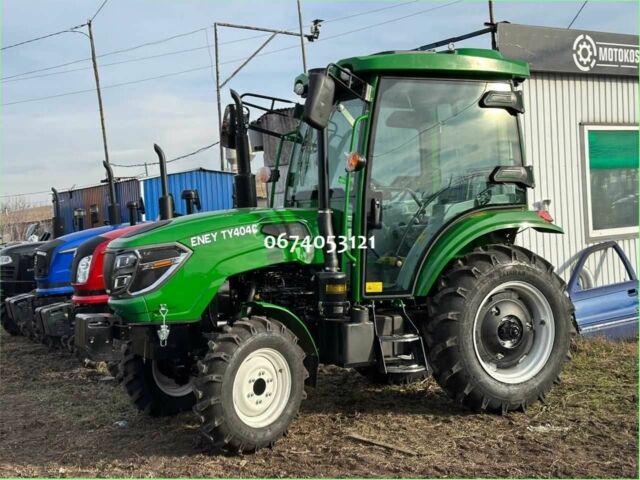 Інша Інша, об'ємом двигуна 0 л та пробігом 0 тис. км за 10999 $, фото 1 на Automoto.ua