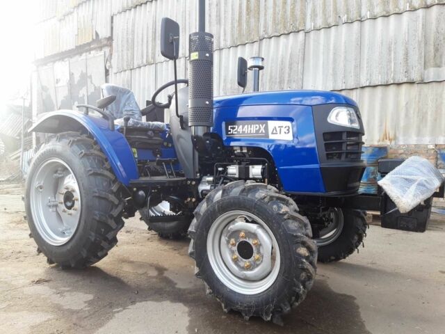 Інша Інша, об'ємом двигуна 0 л та пробігом 0 тис. км за 6800 $, фото 1 на Automoto.ua