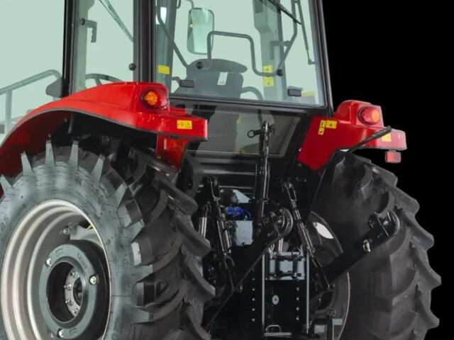 Другая Другая, объемом двигателя 3.9 л и пробегом 0 тыс. км за 46238 $, фото 2 на Automoto.ua