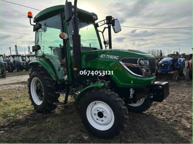 Інша Інша, об'ємом двигуна 0 л та пробігом 0 тис. км за 10999 $, фото 4 на Automoto.ua