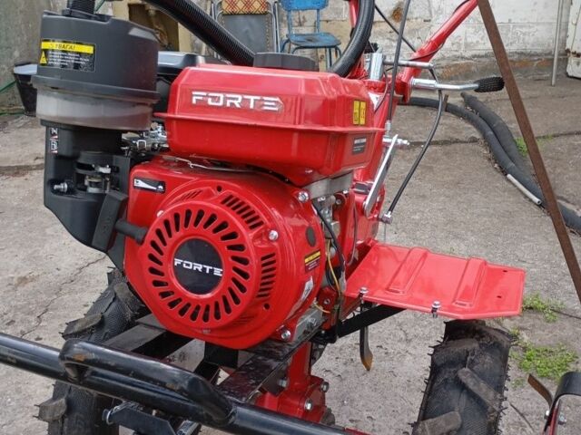 Інша Інша, об'ємом двигуна 0 л та пробігом 0 тис. км за 462 $, фото 4 на Automoto.ua