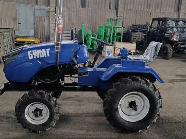 Другая Другая, объемом двигателя 0 л и пробегом 0 тыс. км за 2800 $, фото 2 на Automoto.ua