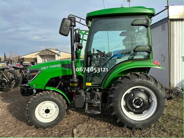 Інша Інша, об'ємом двигуна 0 л та пробігом 0 тис. км за 10999 $, фото 10 на Automoto.ua