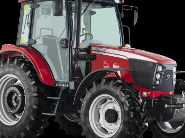 Другая Другая, объемом двигателя 3.9 л и пробегом 0 тыс. км за 46238 $, фото 4 на Automoto.ua