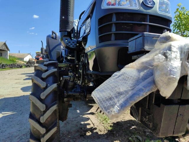 Інша Інша, об'ємом двигуна 0 л та пробігом 0 тис. км за 6800 $, фото 6 на Automoto.ua