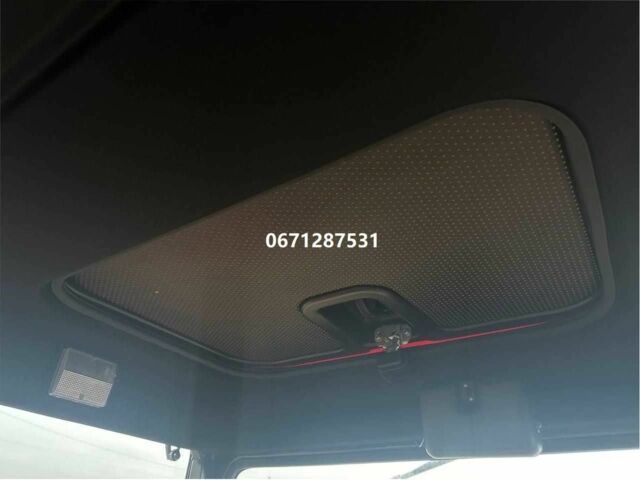 Інша Інша, об'ємом двигуна 0 л та пробігом 0 тис. км за 26067 $, фото 13 на Automoto.ua