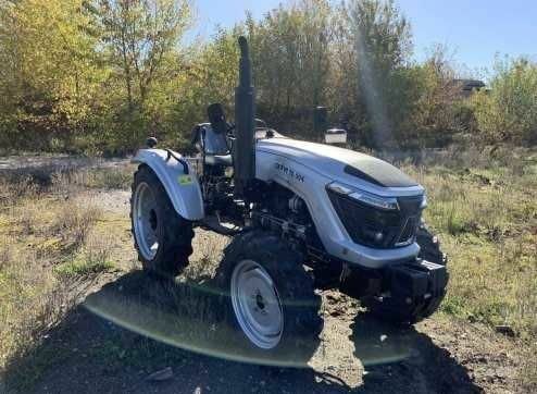 Інша Інша, об'ємом двигуна 0 л та пробігом 0 тис. км за 8990 $, фото 1 на Automoto.ua