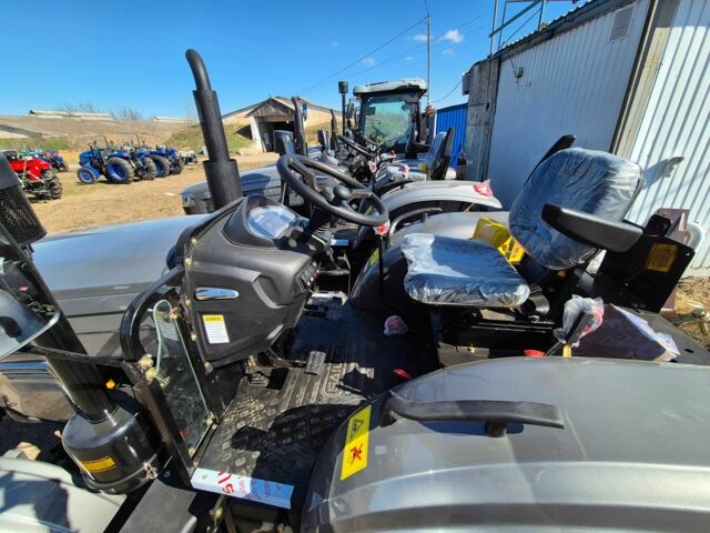 Другая Другая, объемом двигателя 0 л и пробегом 0 тыс. км за 8000 $, фото 1 на Automoto.ua